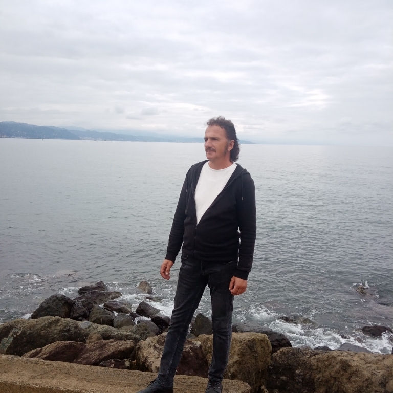 Mehmet