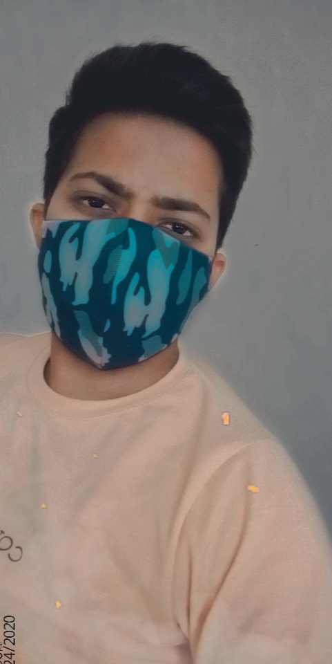 Taha