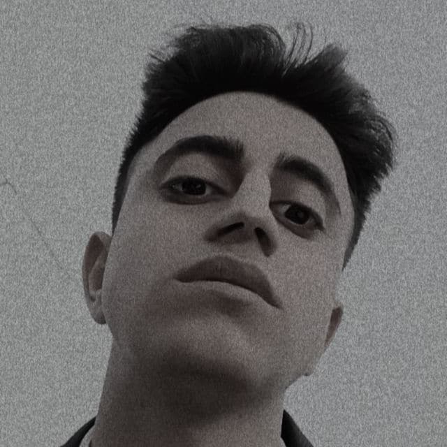 Furkan