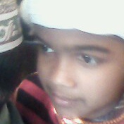 Aadil