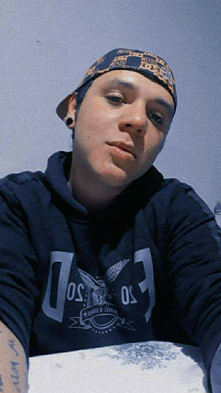 Ivan