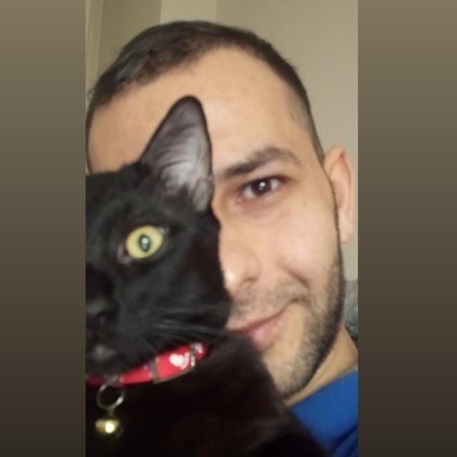 kadir