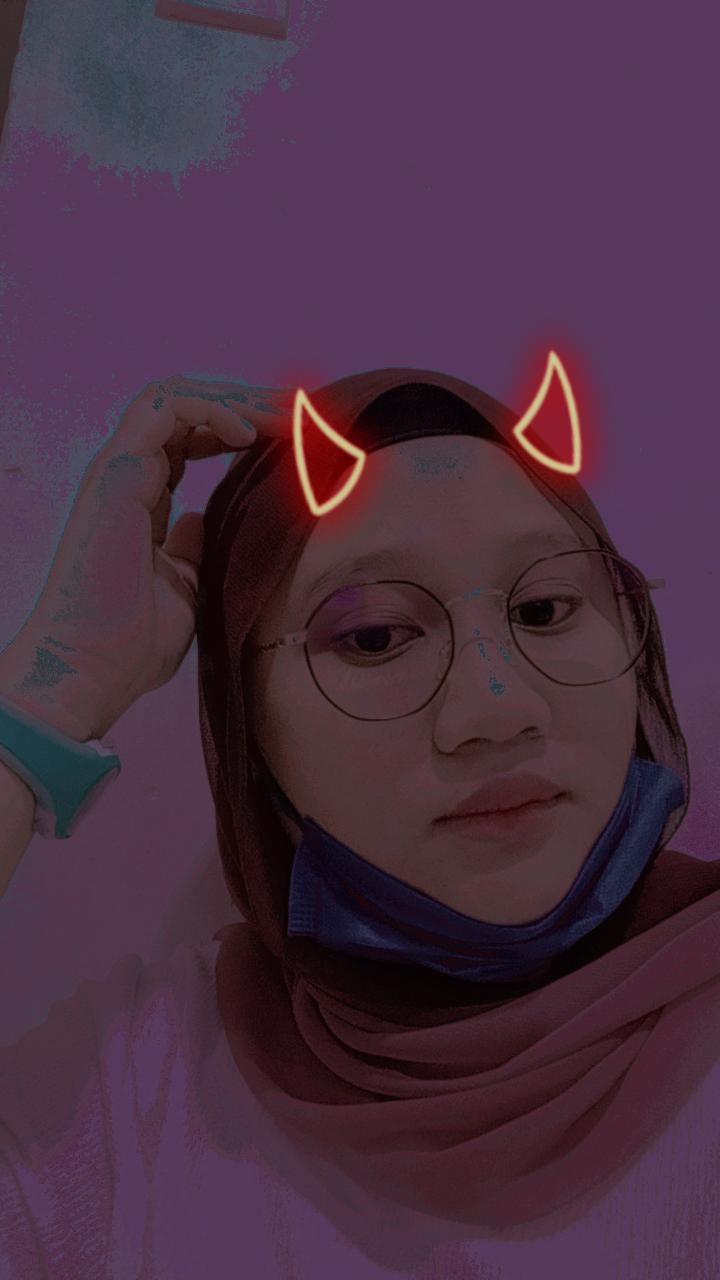 Nur