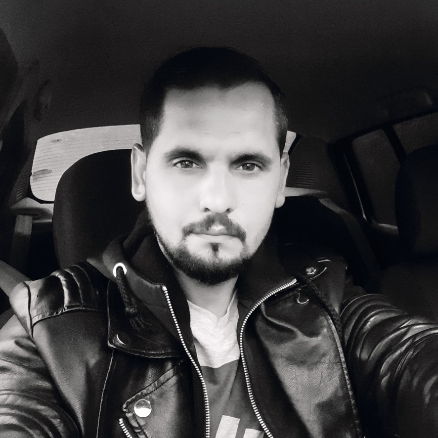 Catalin