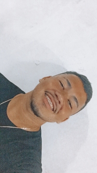 Trabalho
