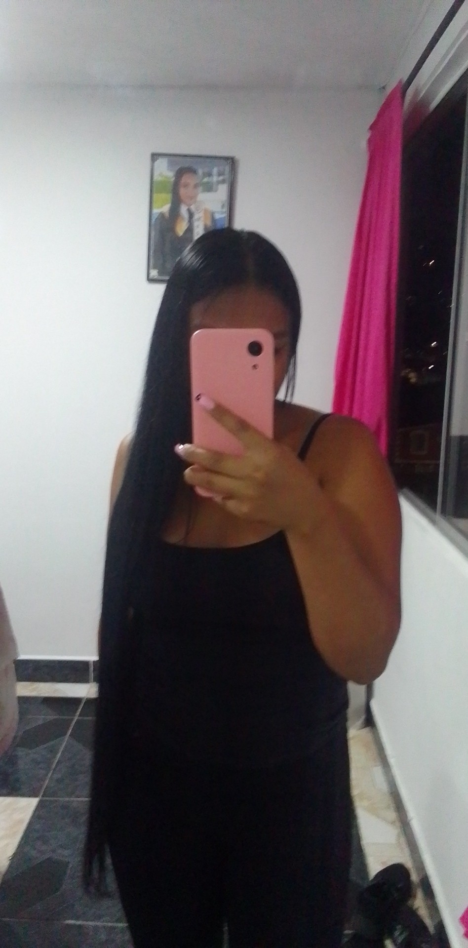 Marcela