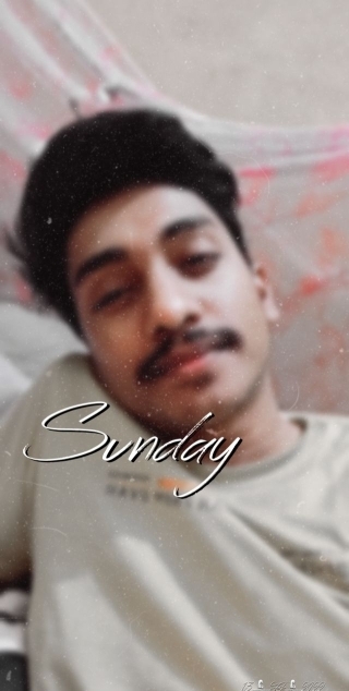 Safal