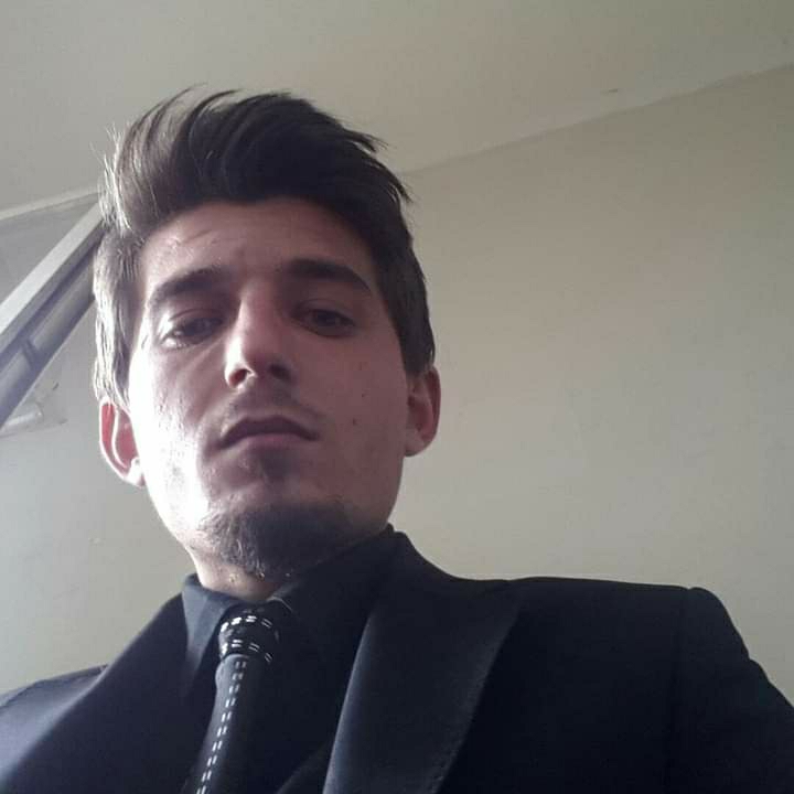 Emrullah