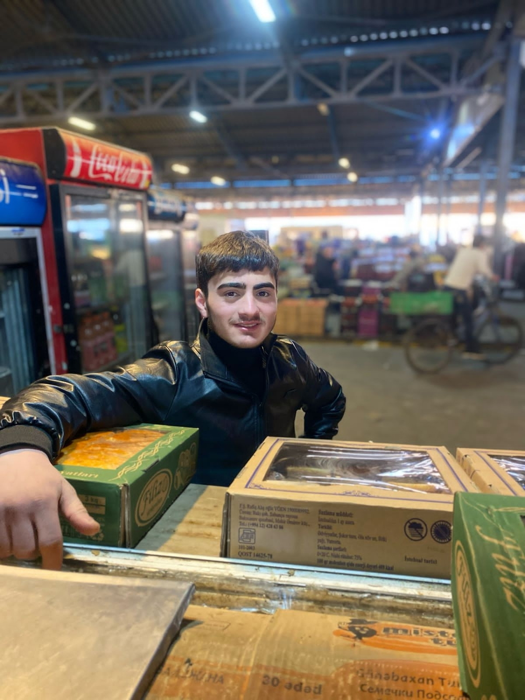Maqa