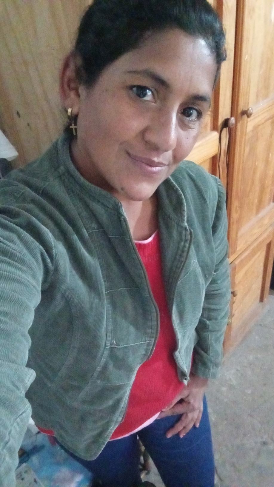 Lorena