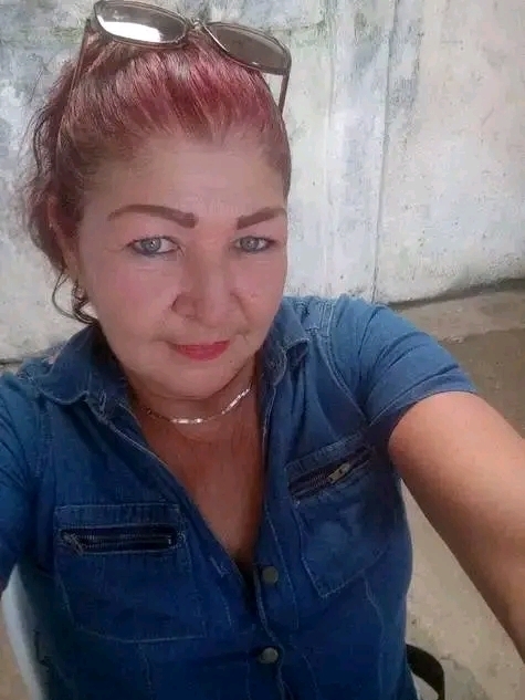 Raizuly