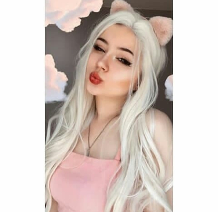 Yassmin