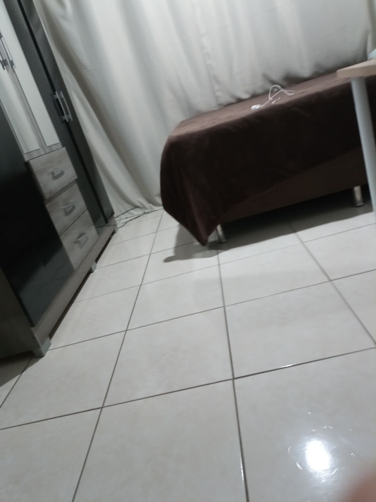 Freitas