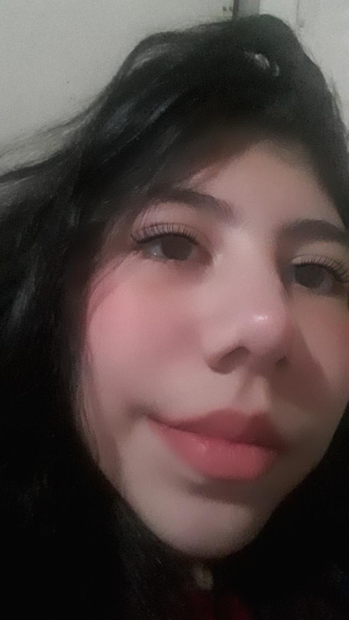 I