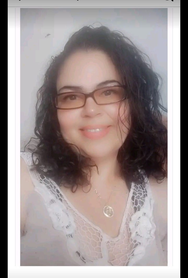 Tatiana