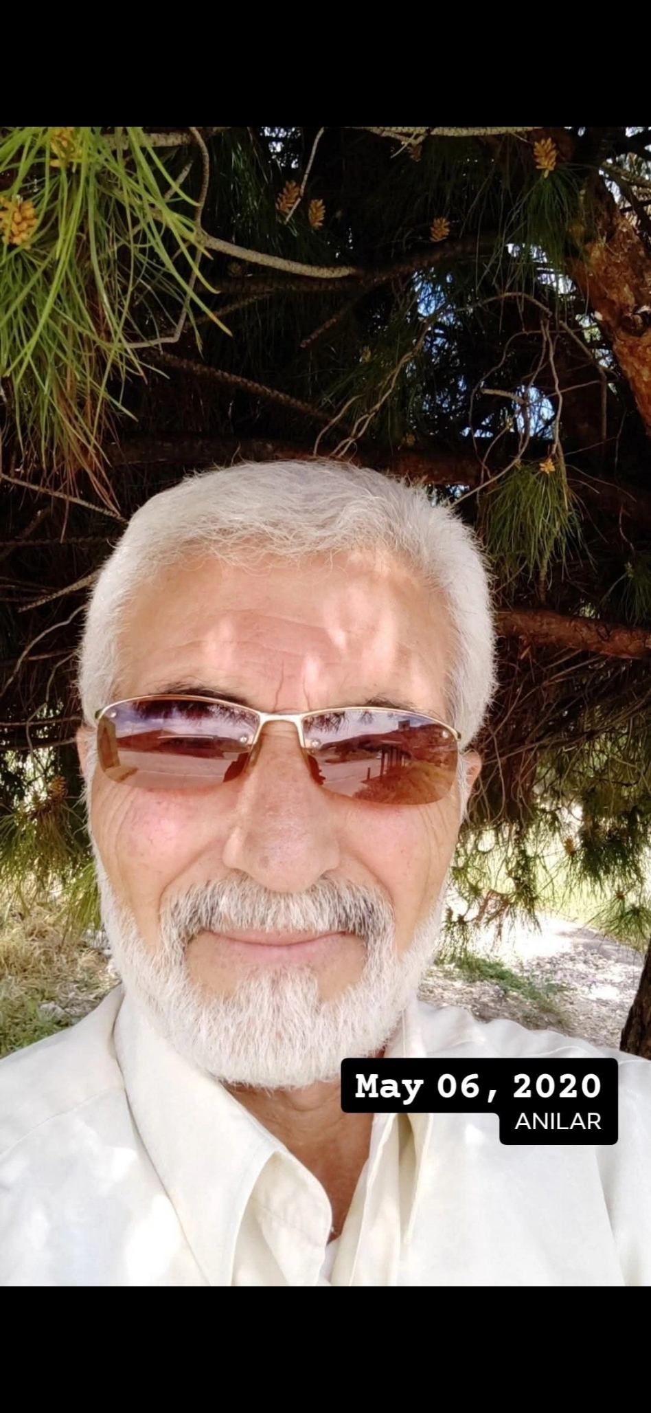 Bilican