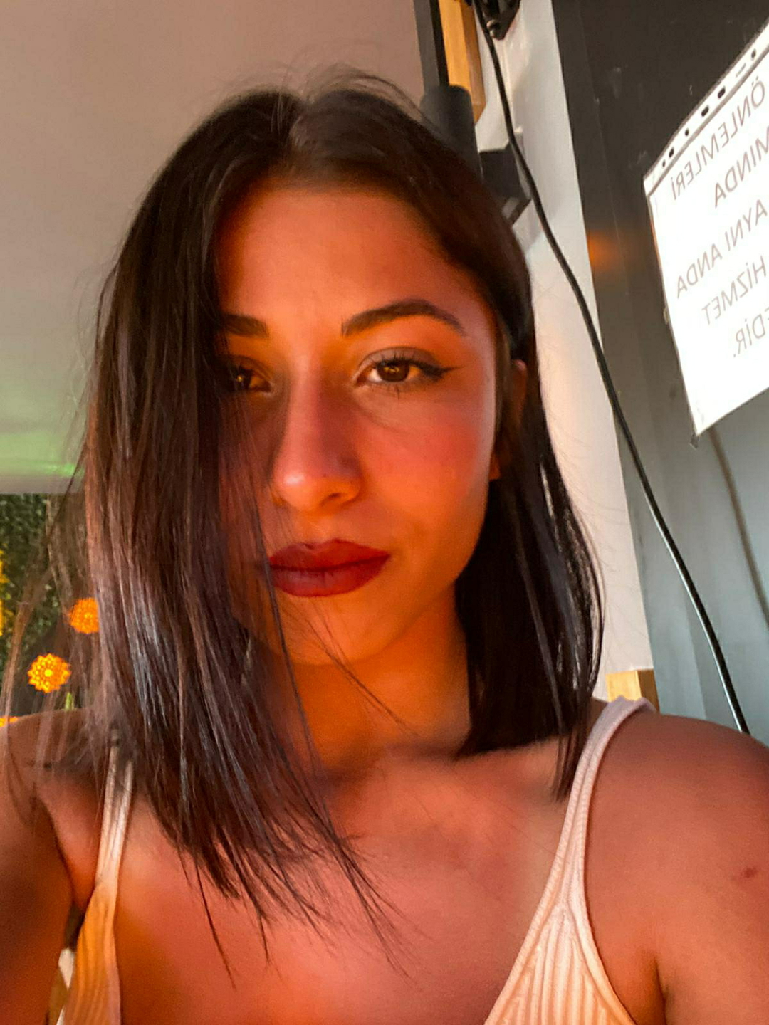 Zehra