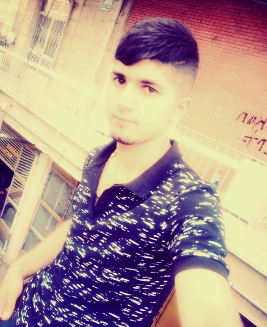 Ercan