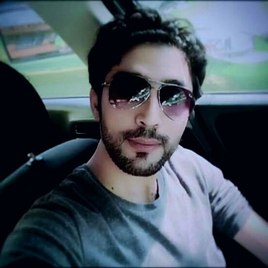 Afnan
