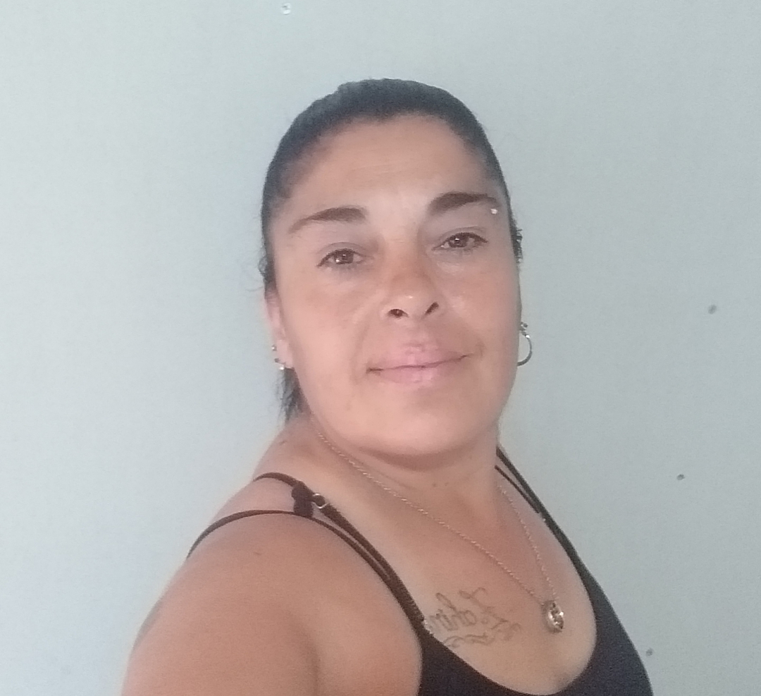 Maria