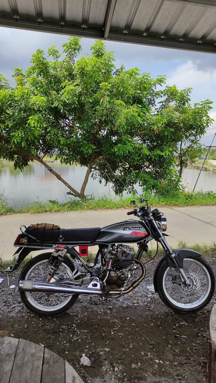 Yudistira