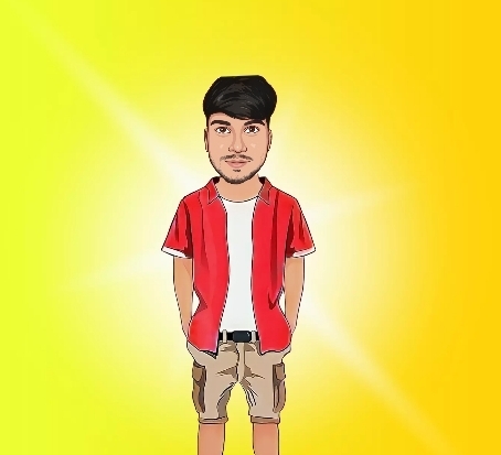 Mr