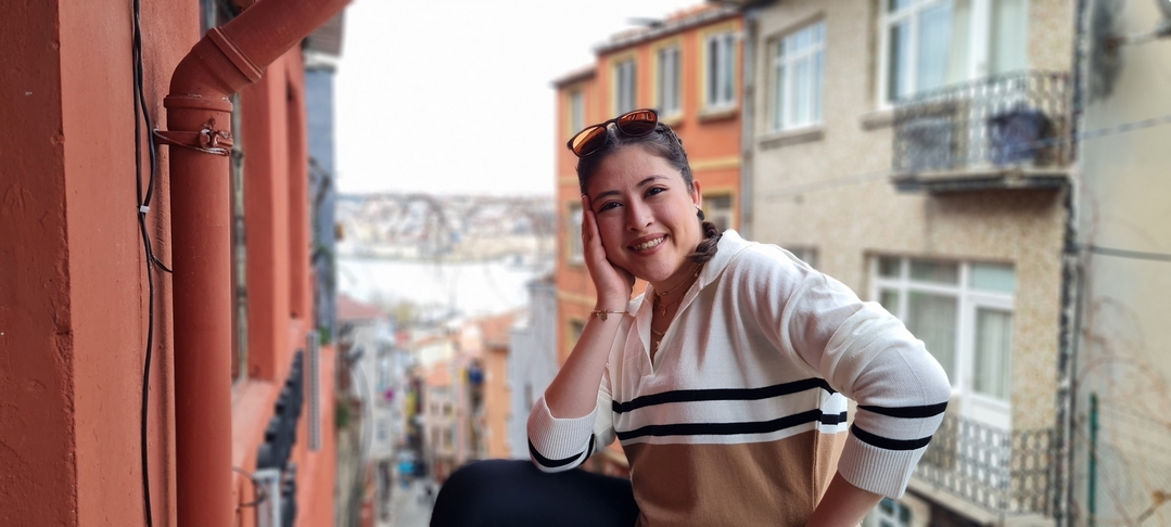 İrem
