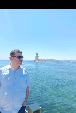 Selcuk