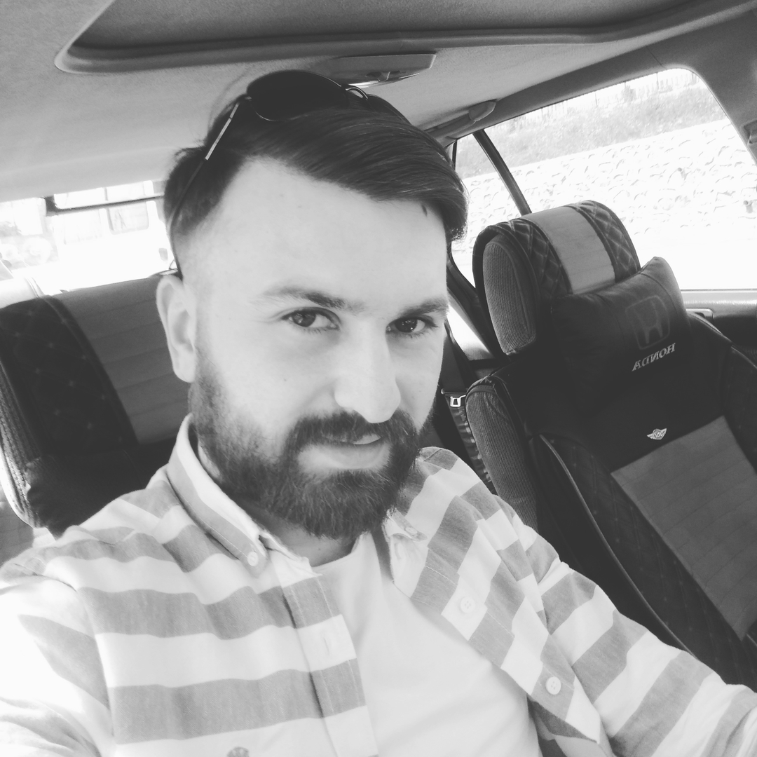 Ferhat