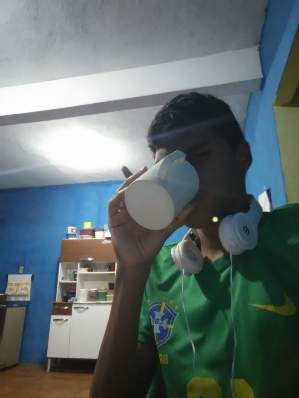 Pgzinho