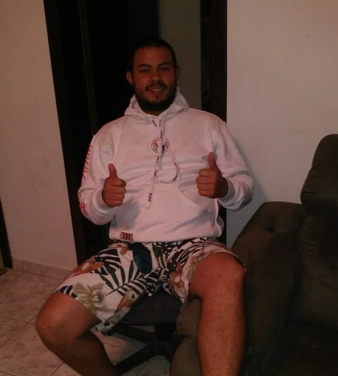 Felipe