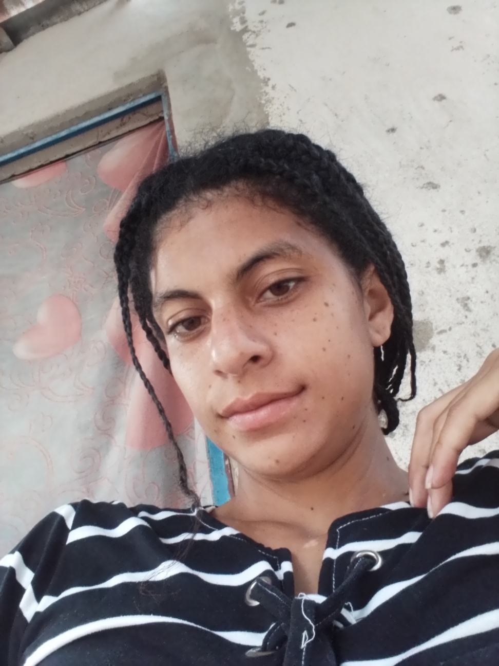 Jenifercarolina