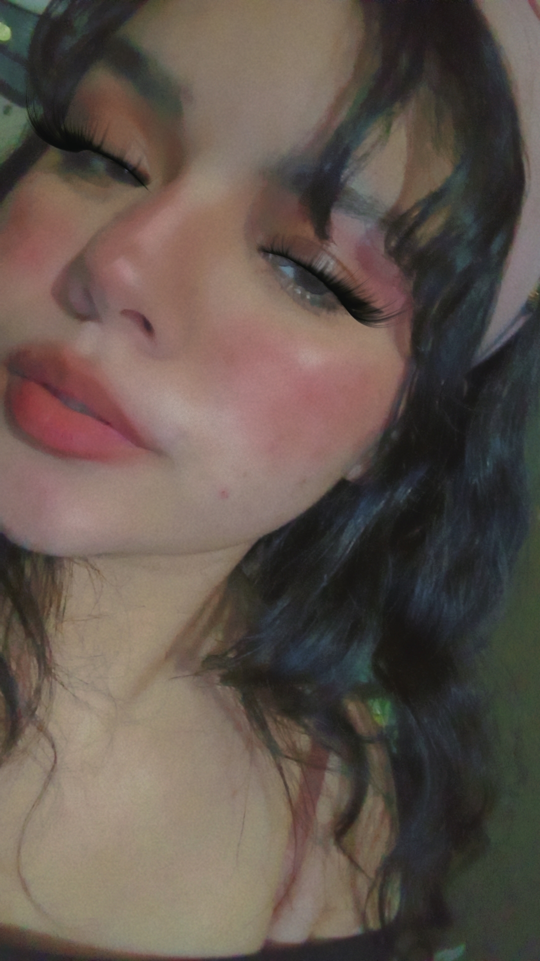 Ale