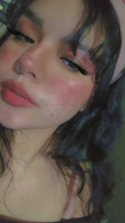 Ale