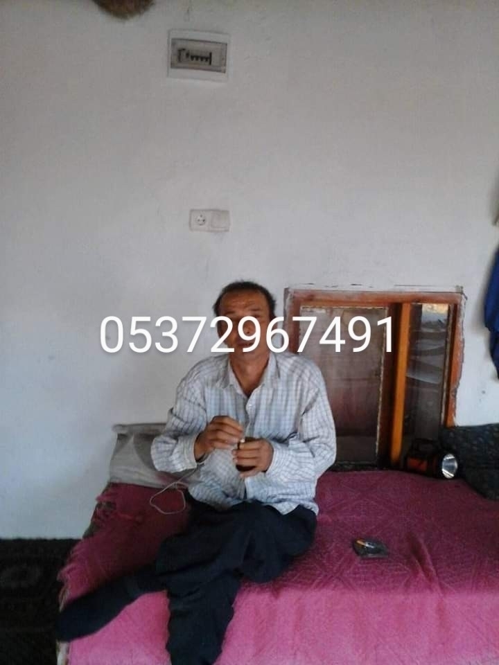 Huseyin