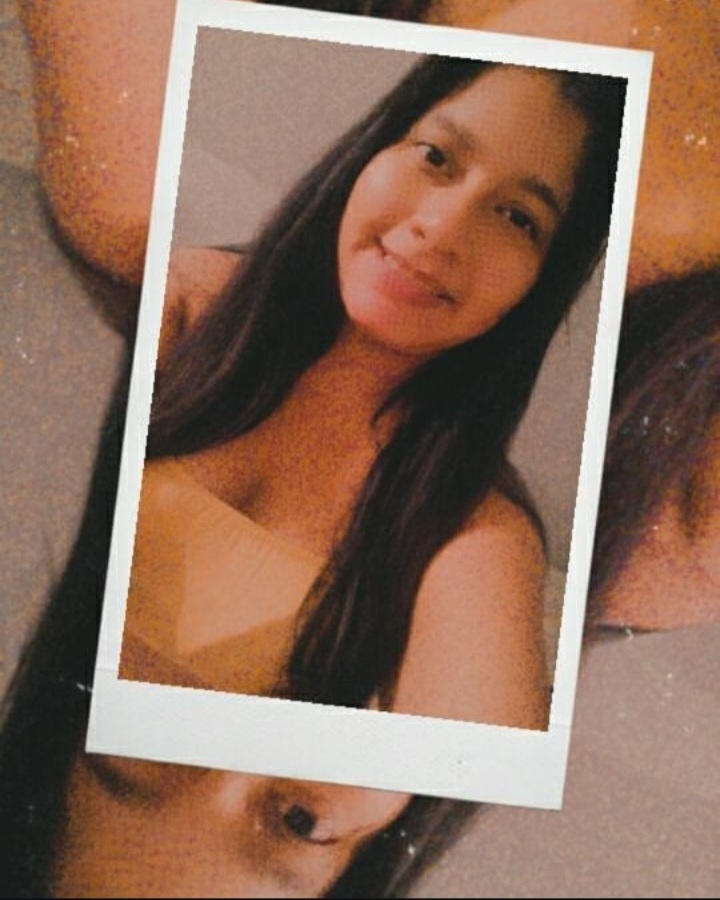 Anjulibeth