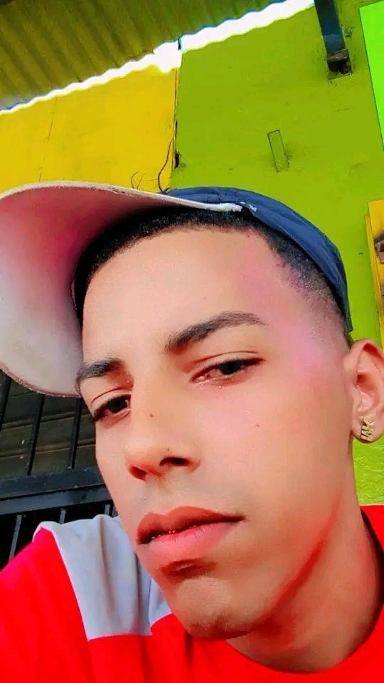 Tú