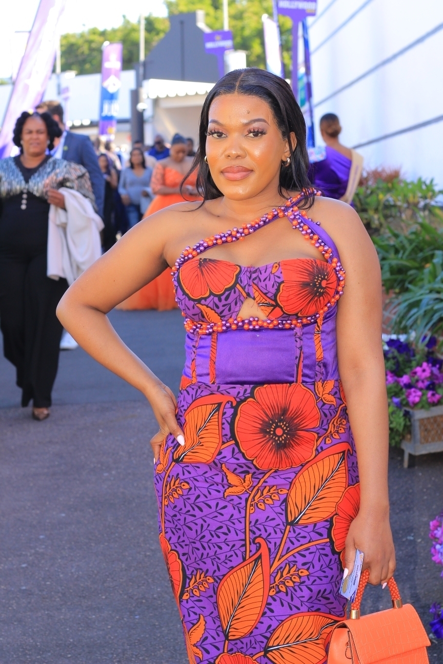 Nomaswazi