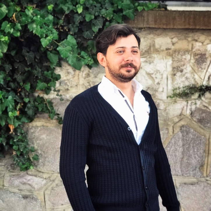 Ahmet