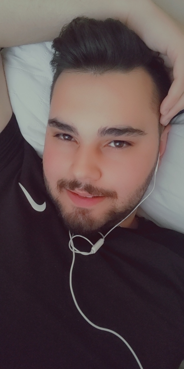 Furkan