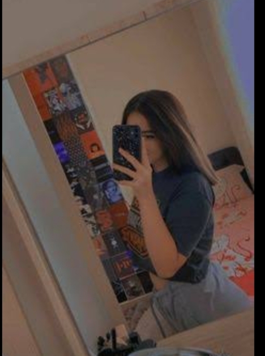 Minay