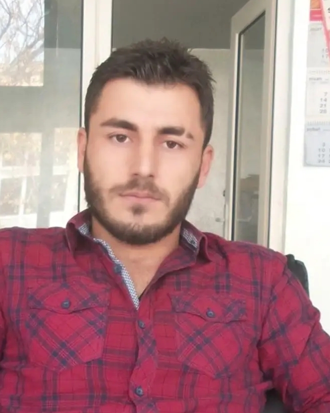 Mehmet