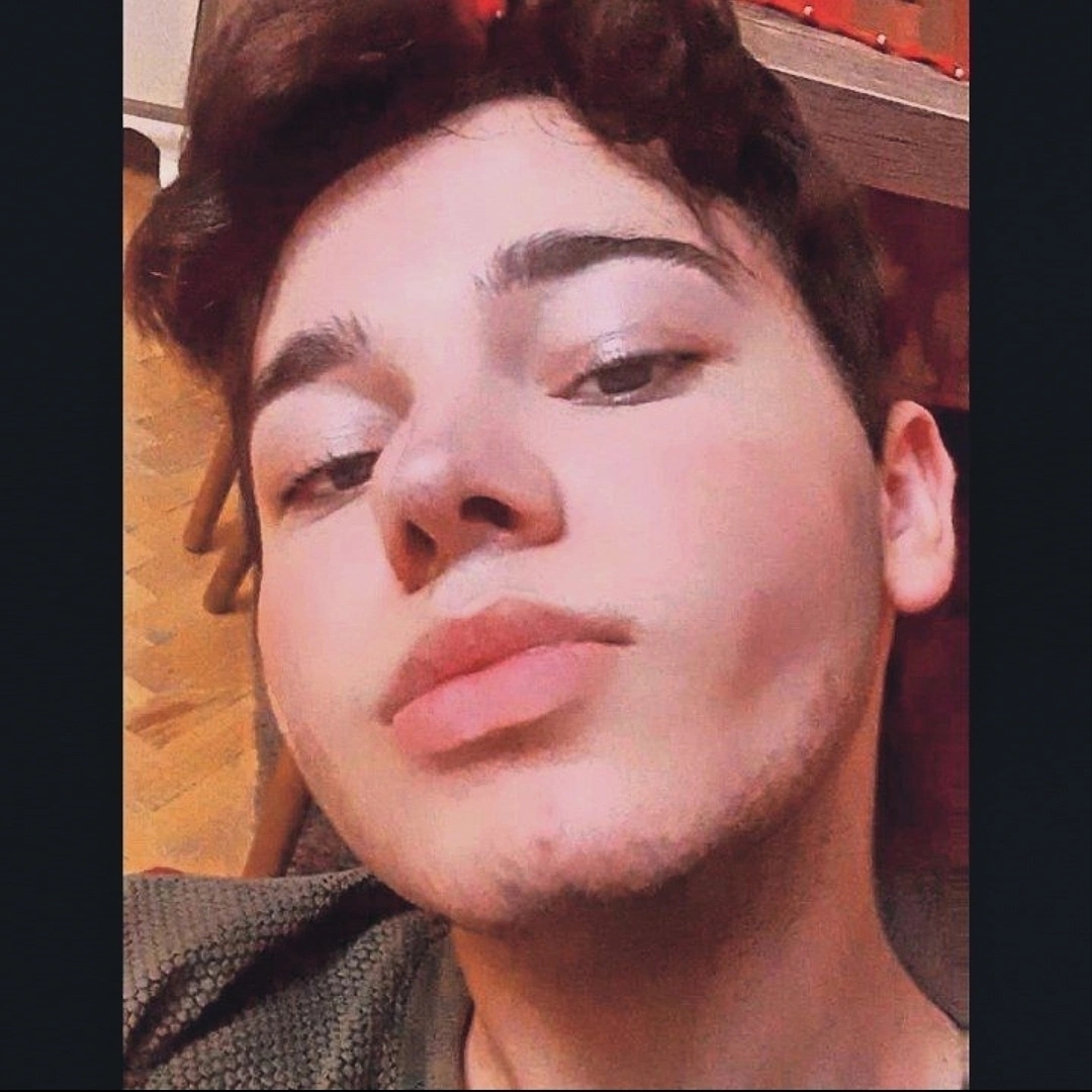 Emir