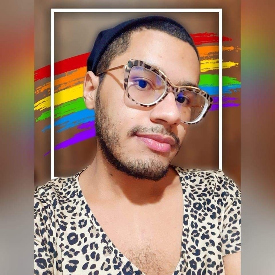 Danilo