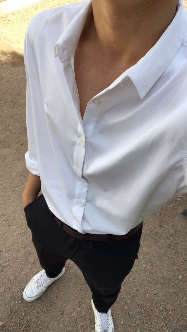 Hasan