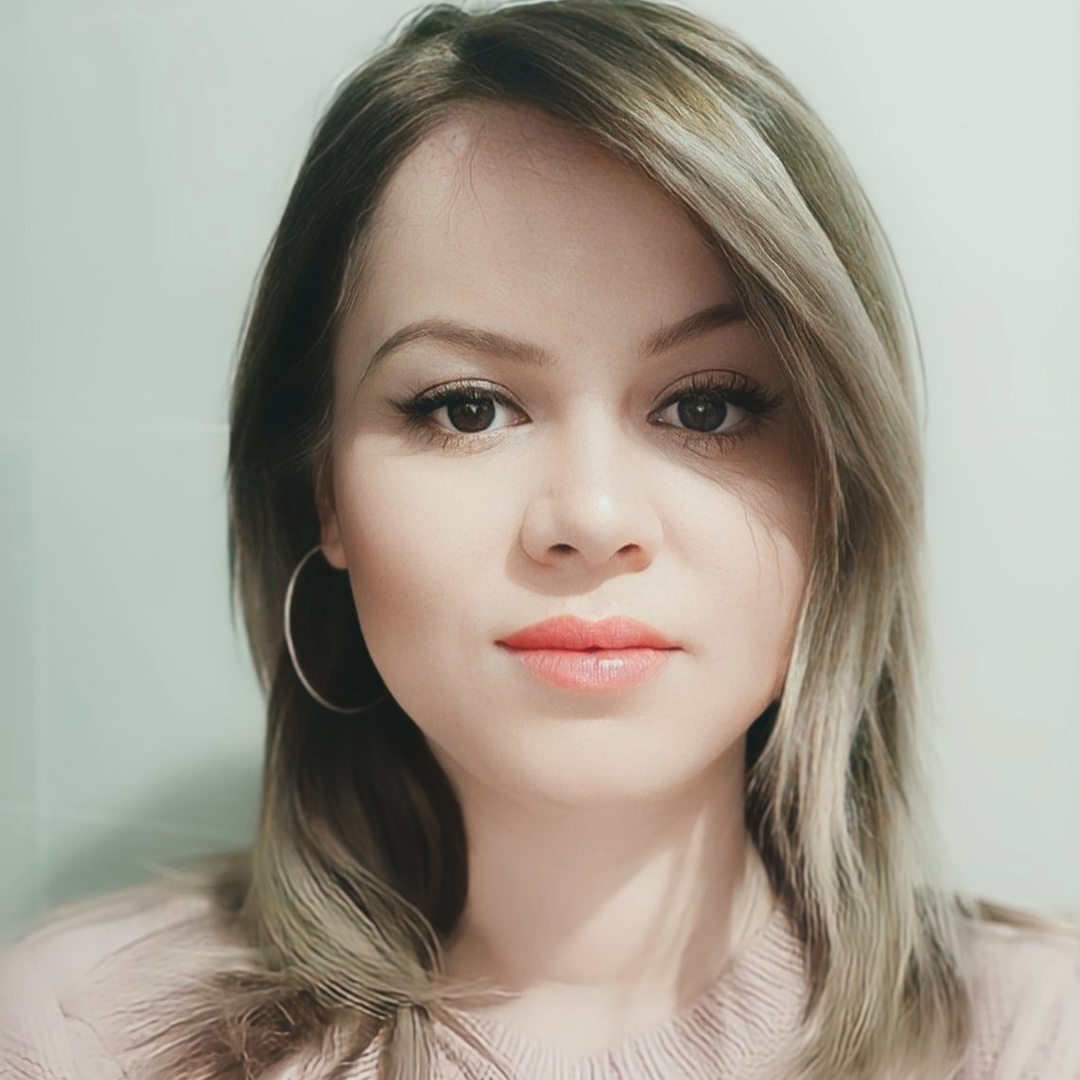 Ayşegül
