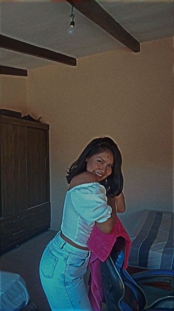 Nayeli