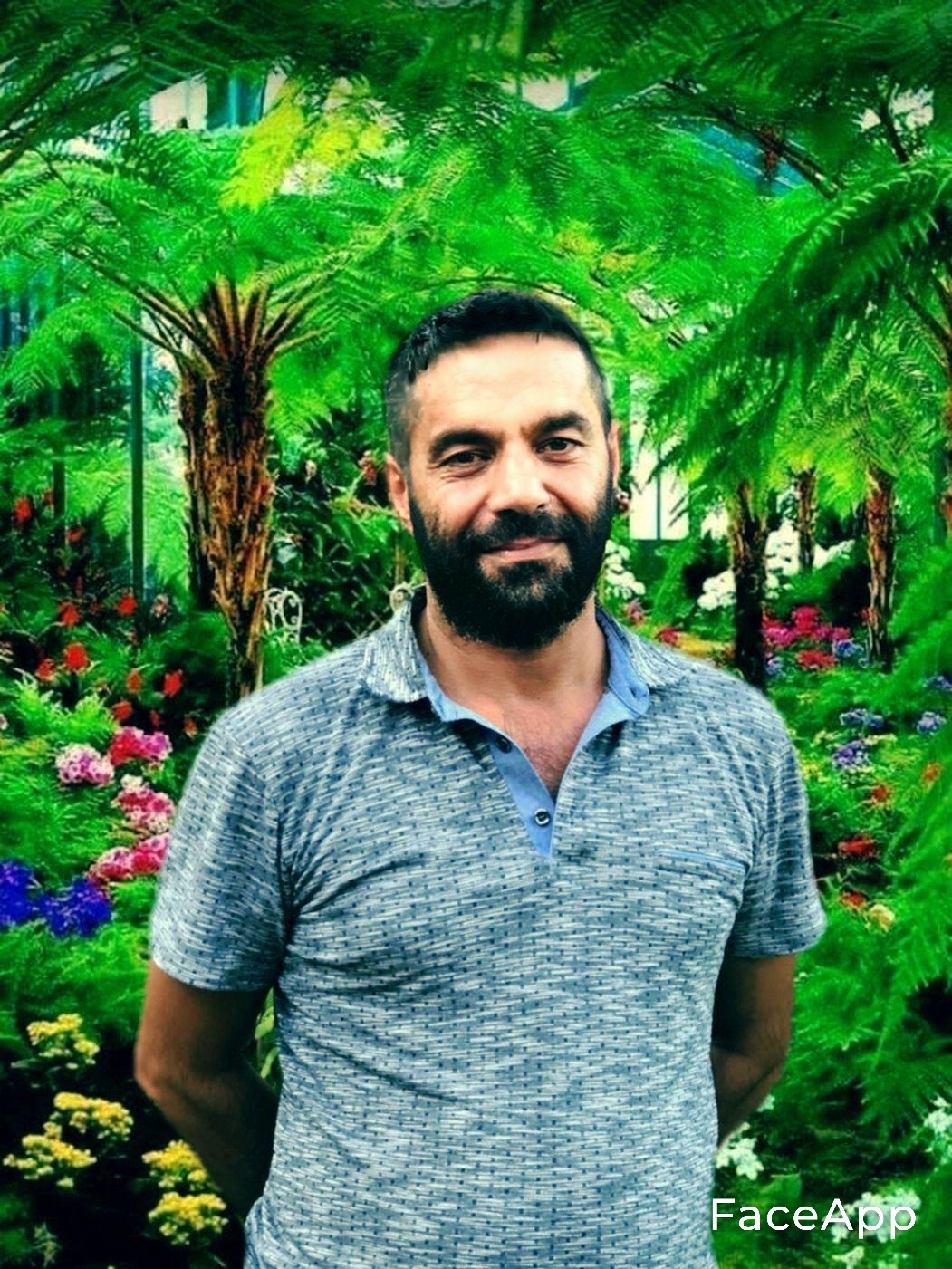 Tarkan