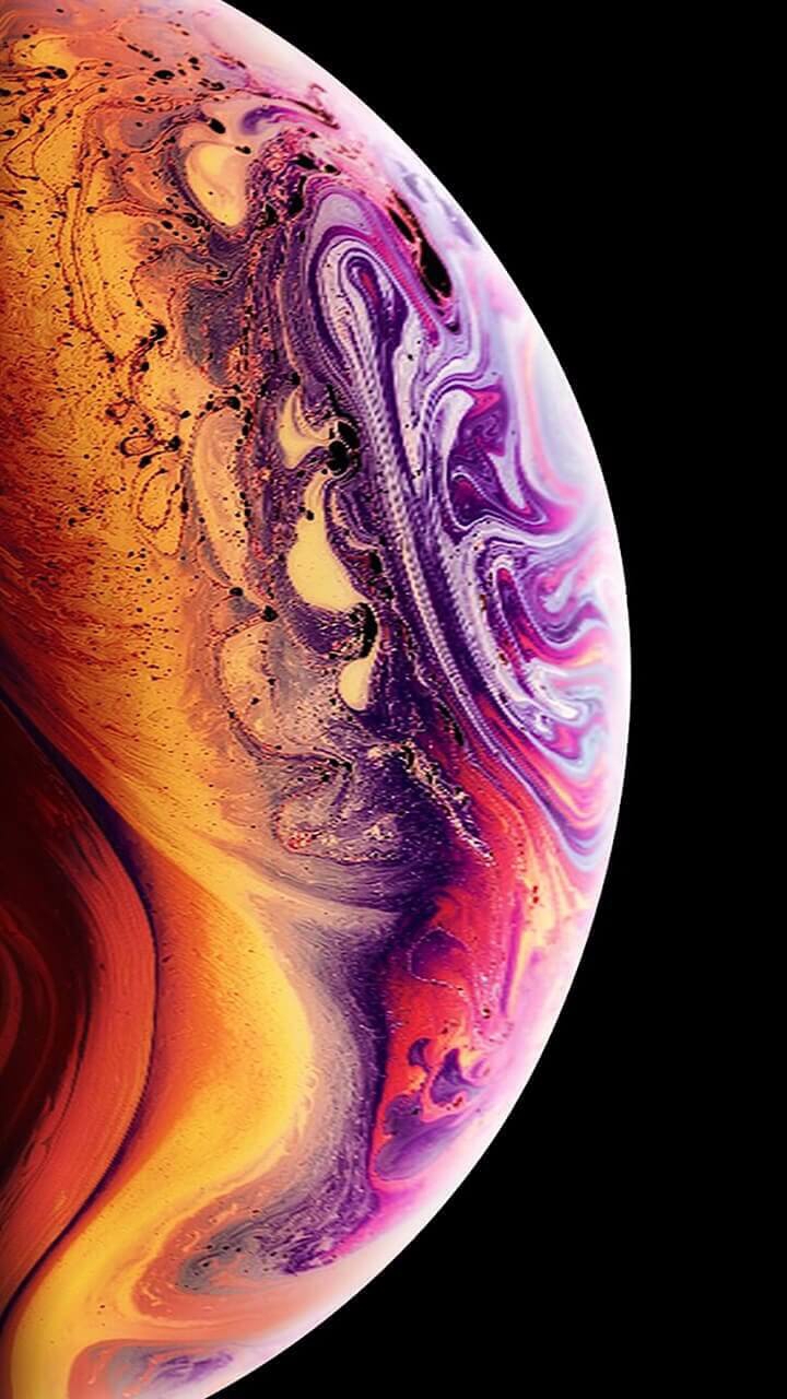 Hüseyin