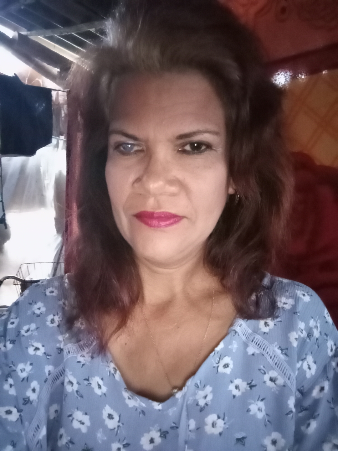 Yaquelin